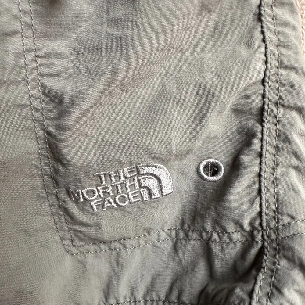 The North Face Men’s Shorts Size S